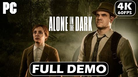 Walkthrough Full Demo .